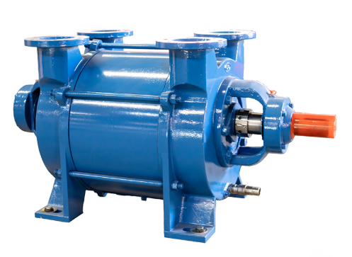 Yifeng SK-15 water circulation vacuum pump
