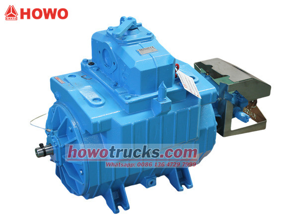 Italy MORO PM110W vacuum pump price