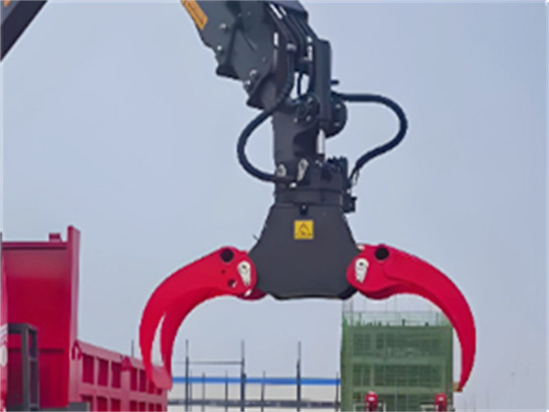 howo crane truck
