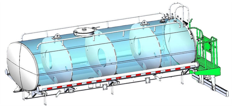 HOWO water tank truck HOWO water tank truck